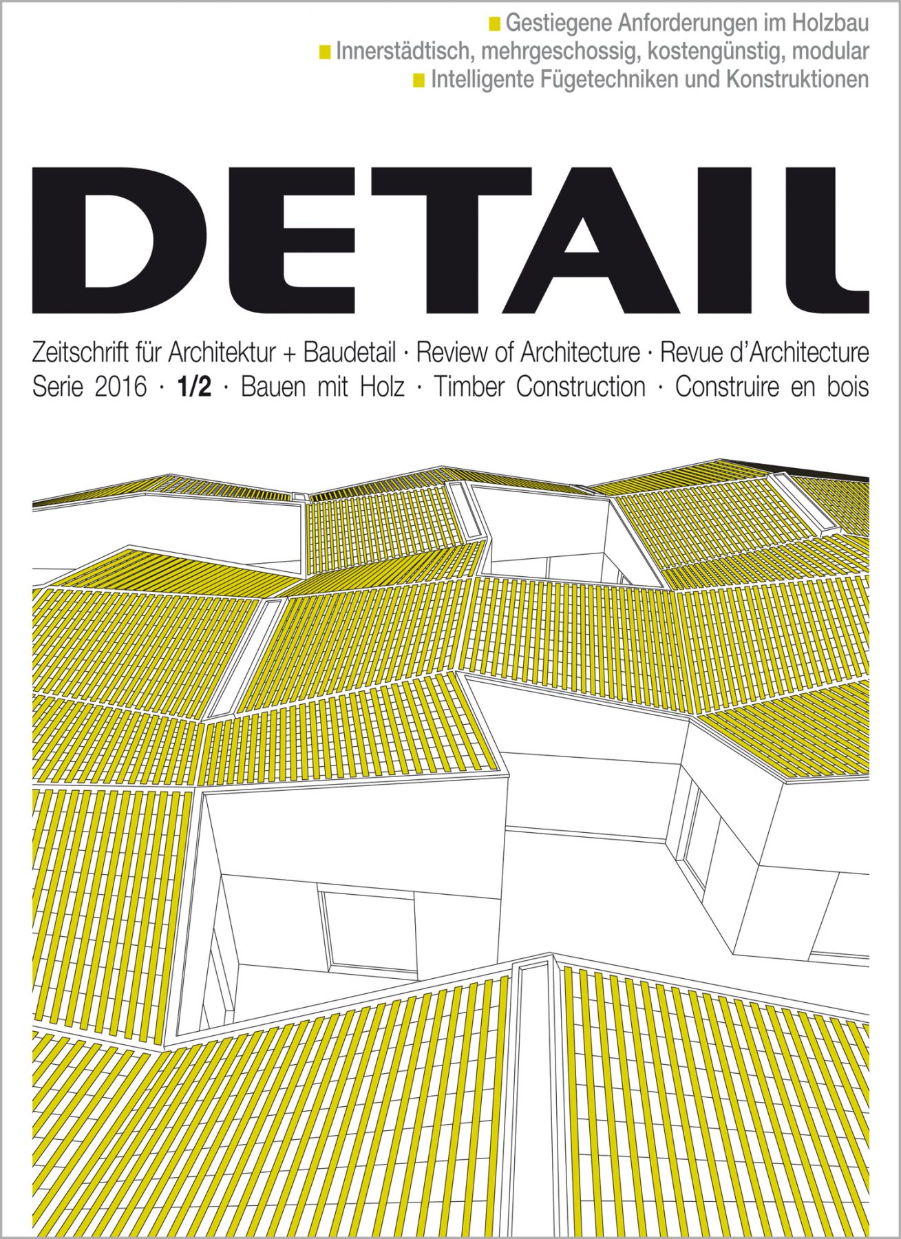 English details. Журнал архитектура строительство дизайн. Details (Magazine). Detail. Detail Design Magazine.