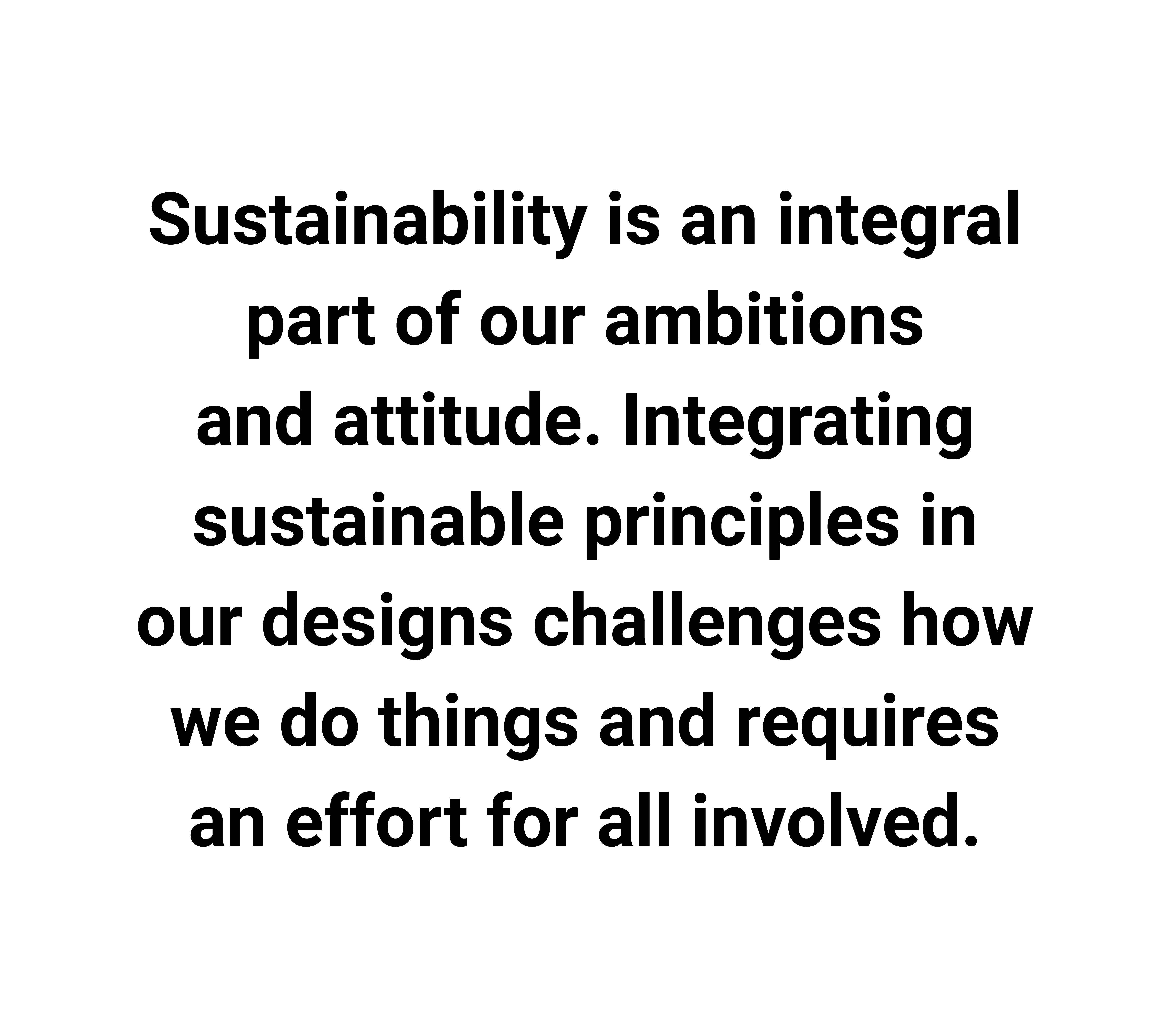 MV_Q5