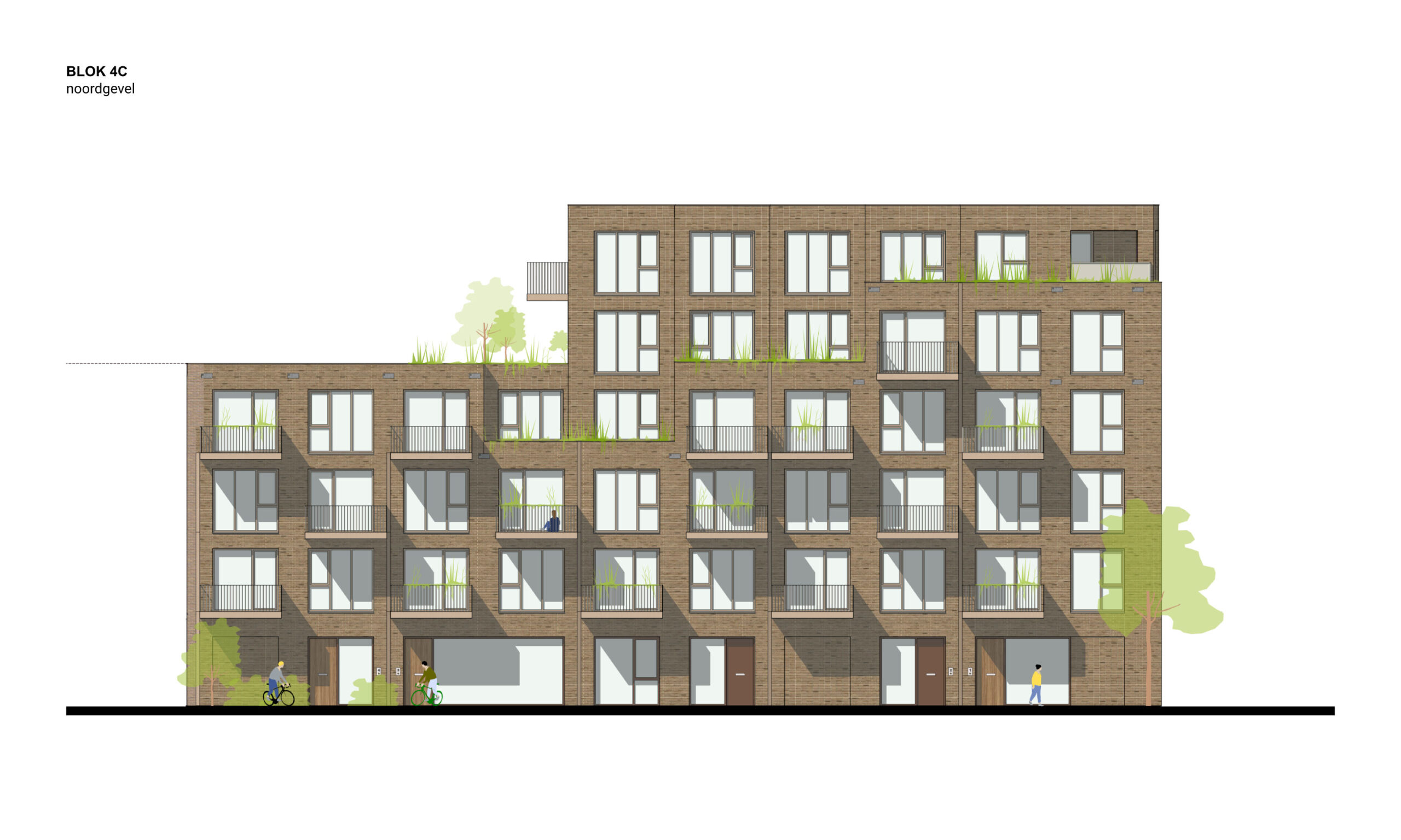 20260819_elevations 1500x900px