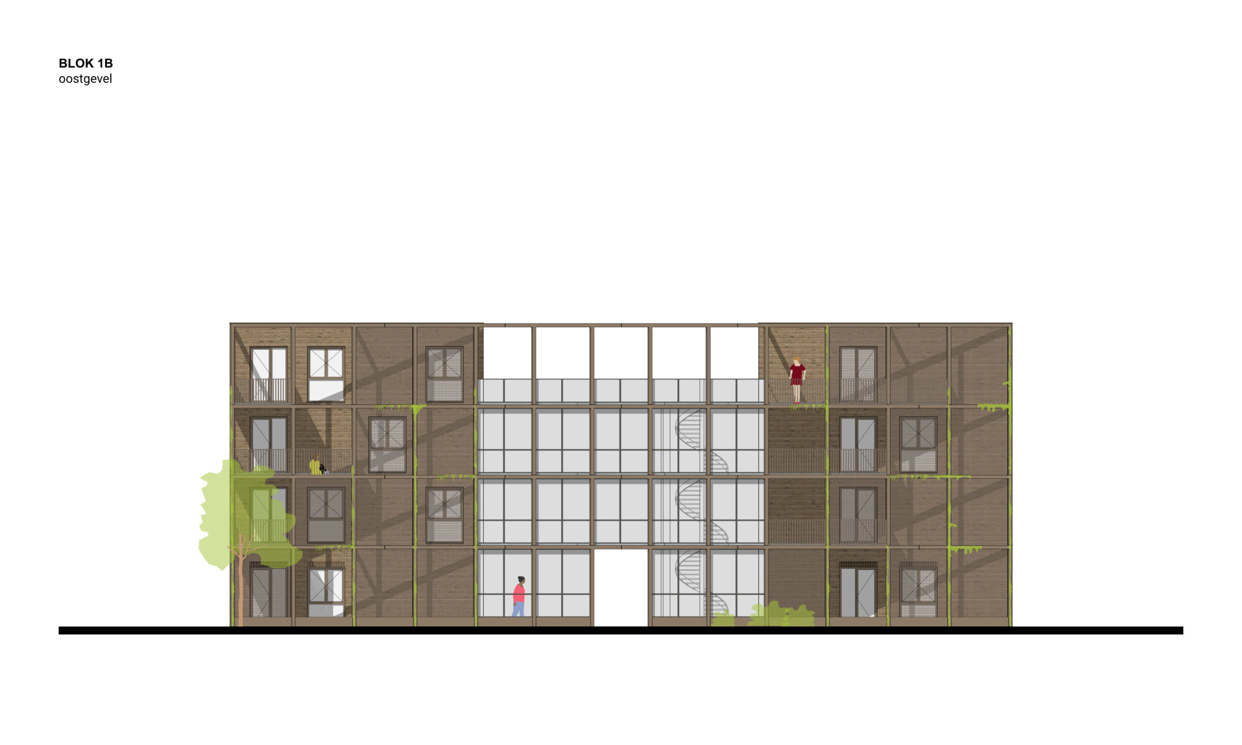 20260819_elevations 1500x900px