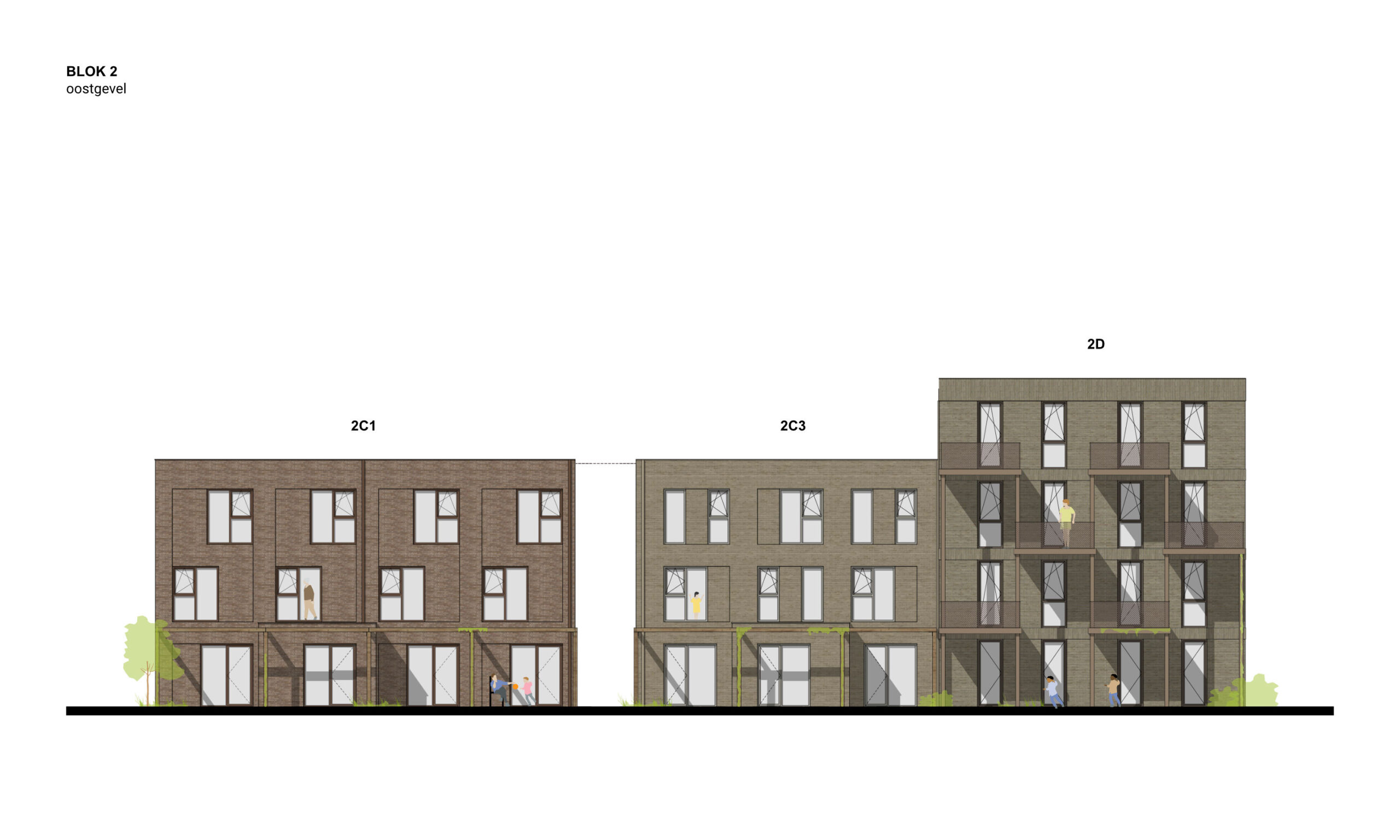 20260819_elevations 1500x900px
