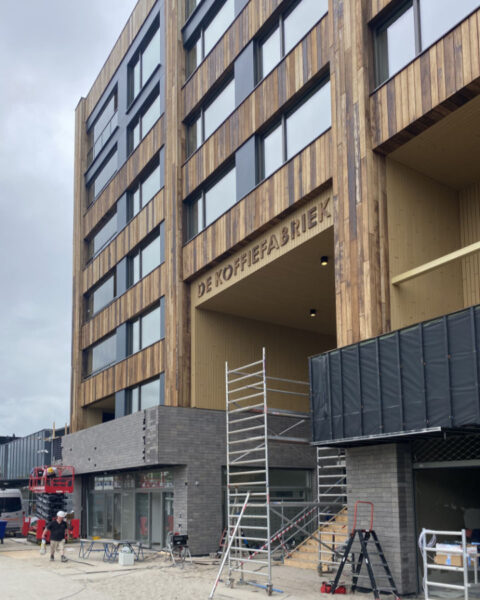 MEESVISSER_Koffiefabriek_54