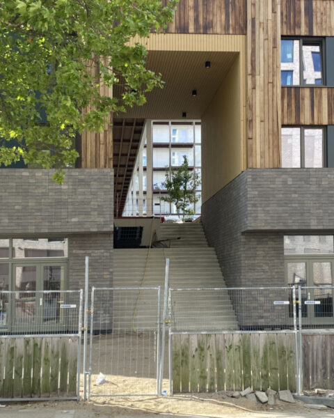 MEESVISSER_Koffiefabriek_47